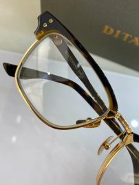Picture of Dita Optical Glasses _SKUfw51958490fw